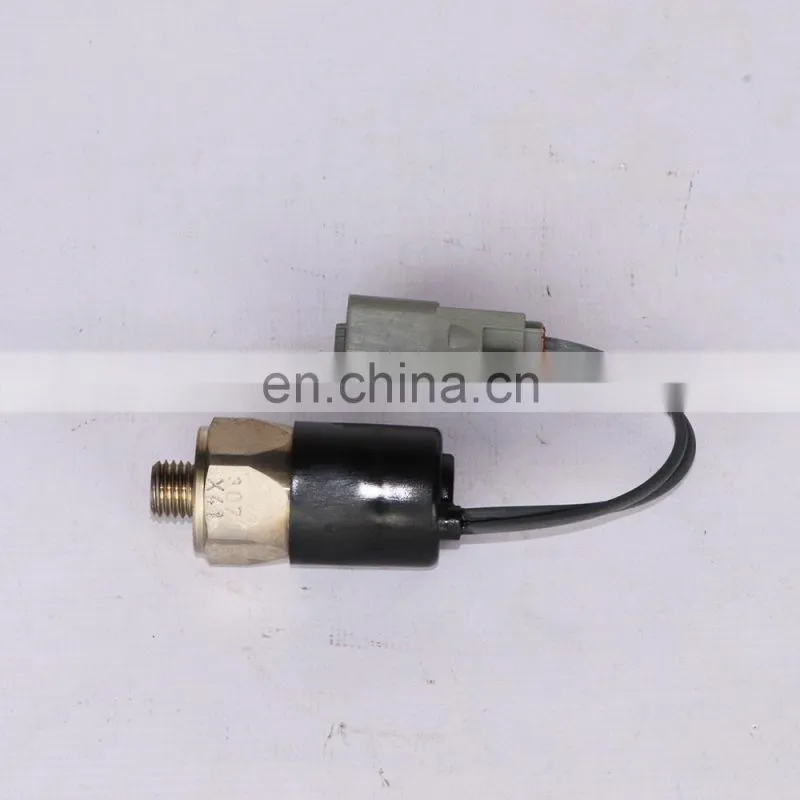 87728741 PRESSURE SWITCH for Diesel Engine Auto engine parts 87728741