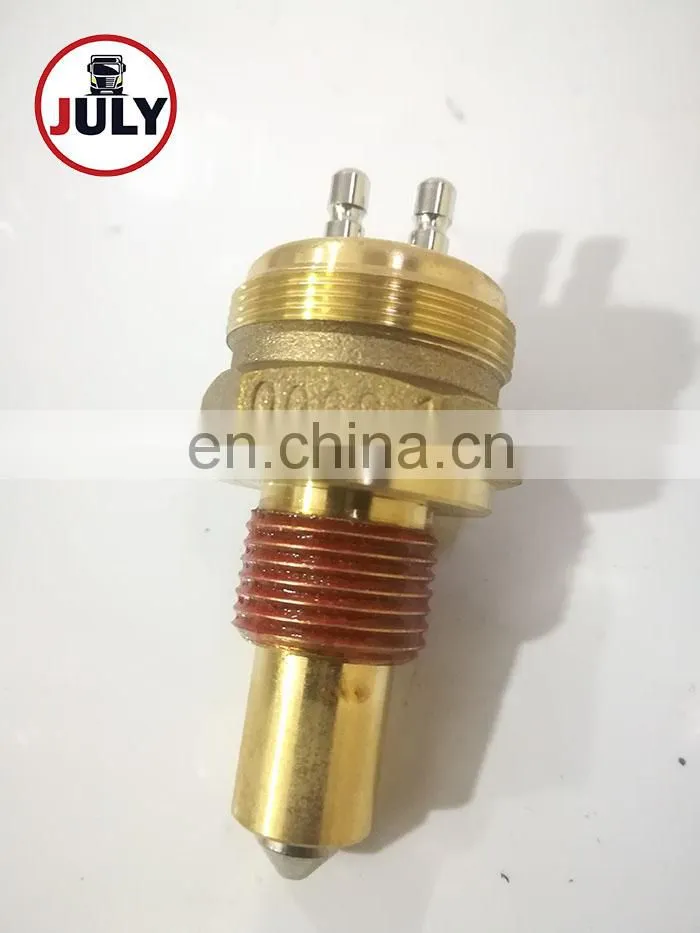 17V0N-02544 Pressure Switch Diesel engine Truck parts 17V0N-02544