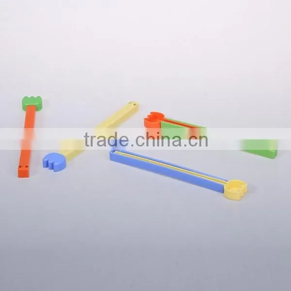 Durable Kitchenware Skid Rresistance Insulation Mat