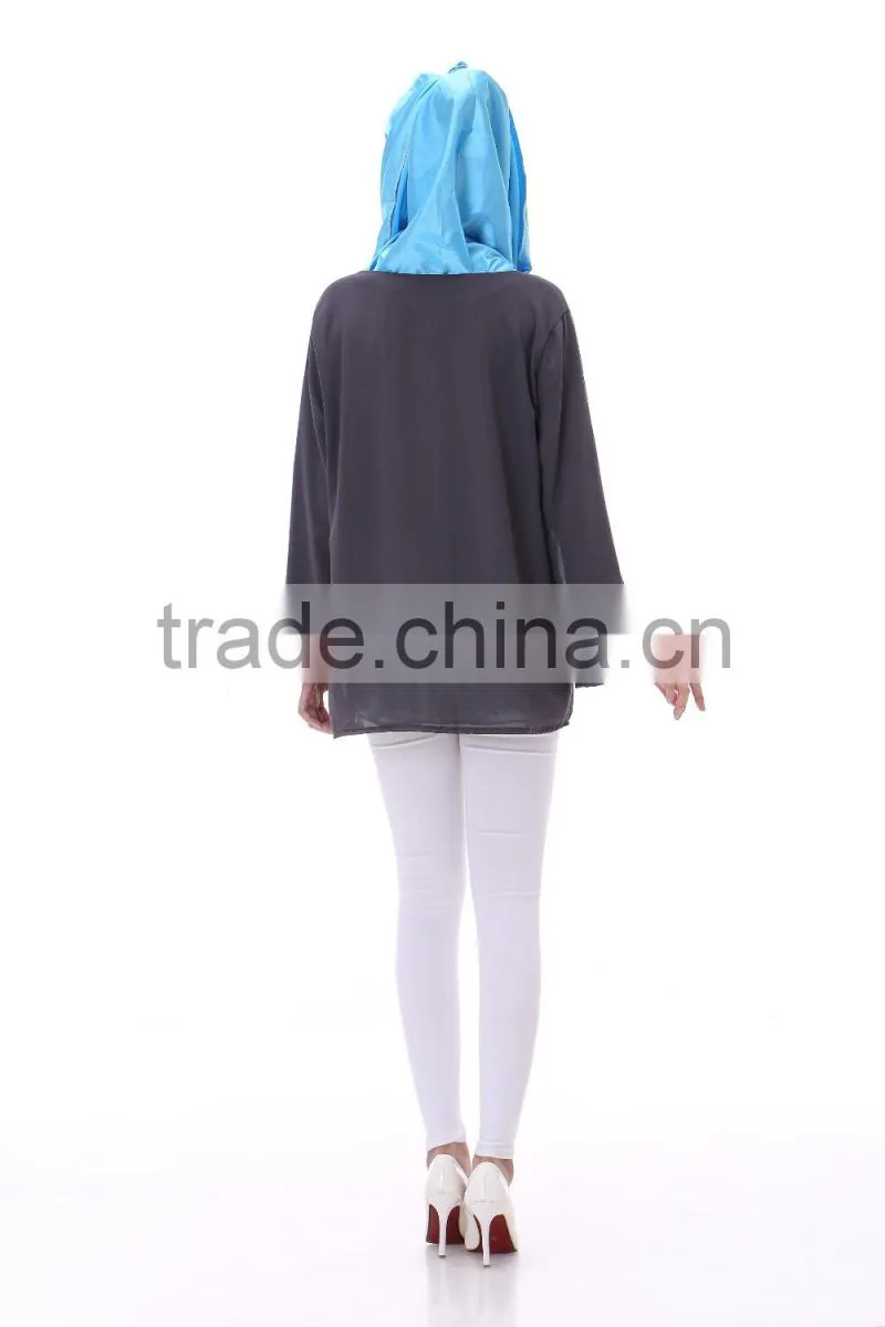 Spring Fashion Dress Long Sleeves Casual Dress Sex Bodycon dress