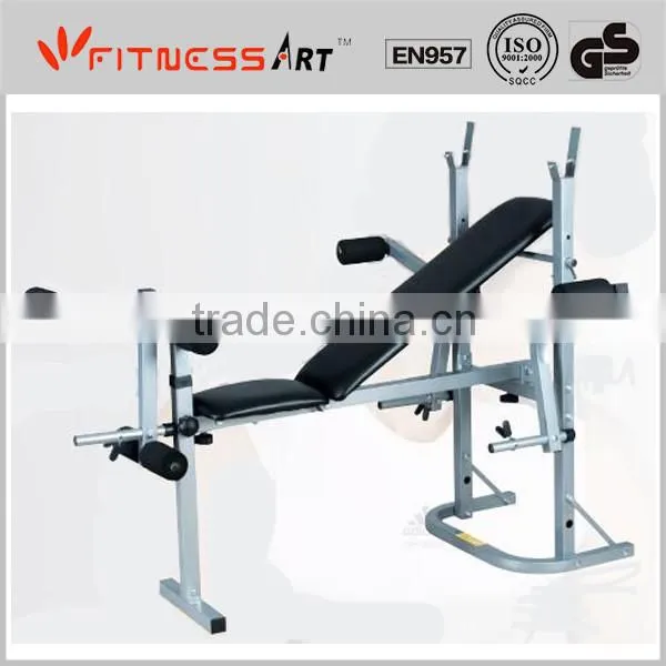 Weight bench for sale WB2310A-1