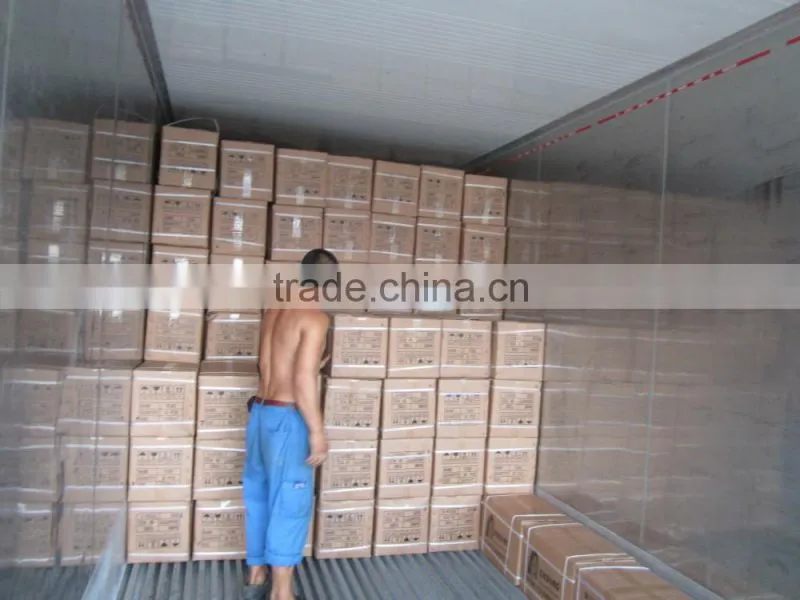 BUTYL Motorcycle tubes 3.00-18