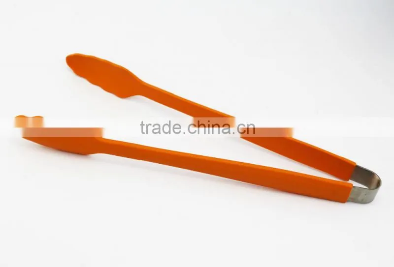High Quality And High Heat Resistance Tongs
