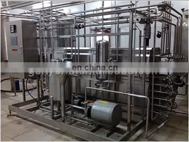 Small capacity Hawthorn juice/fresh fruit juice production line /plant /processing line /equipment