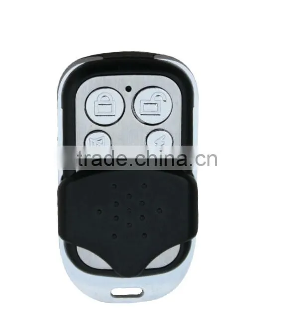 The most hot sale model E453 face to face duplicate remote control popular in Mid-east market