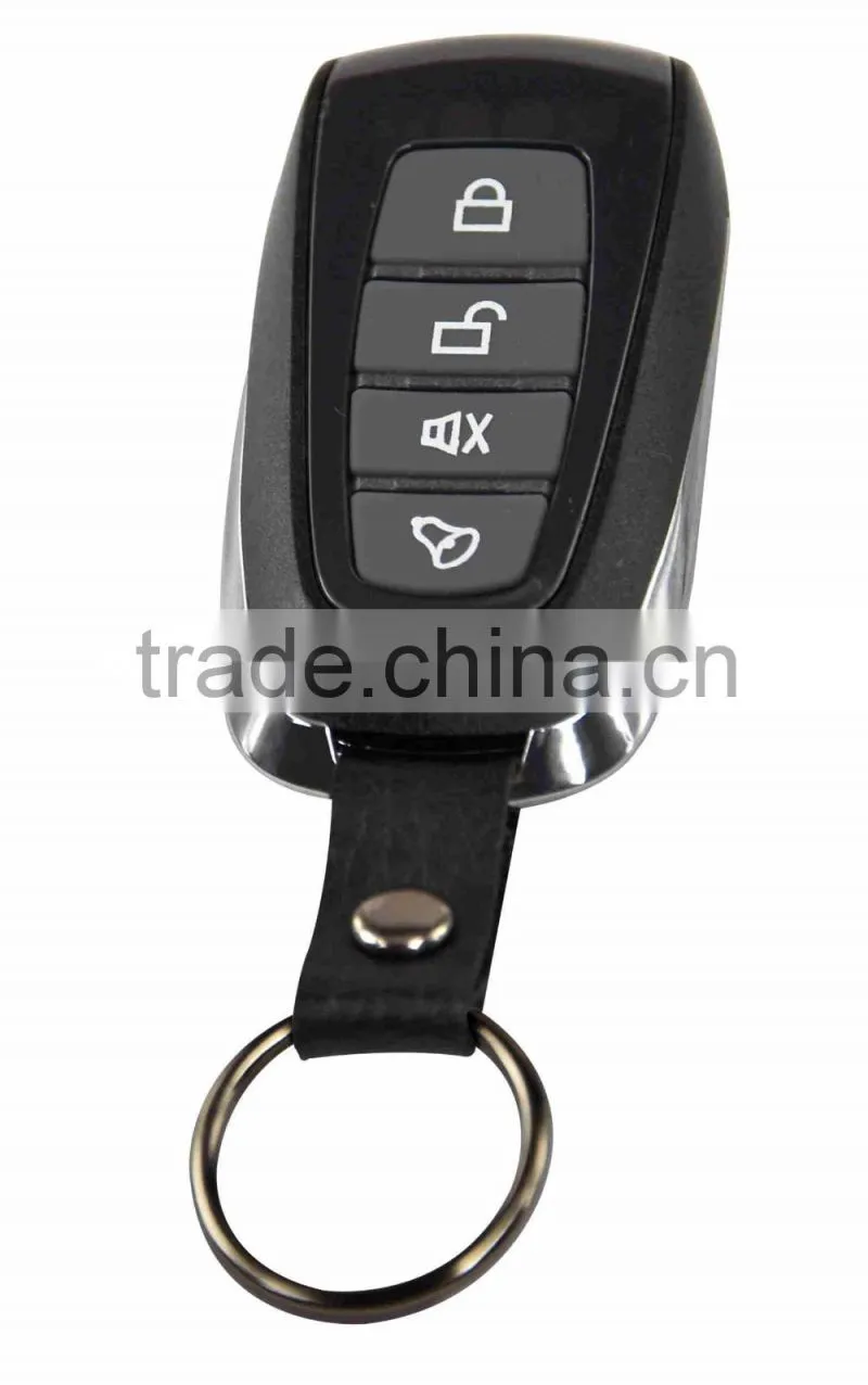 2016 Auto Rf Remote Universal Control Key
