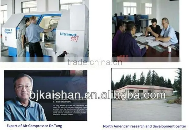 Cheap import products crawler chassis portable water well drilling machine