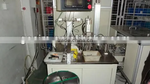 All kinds of energy meter