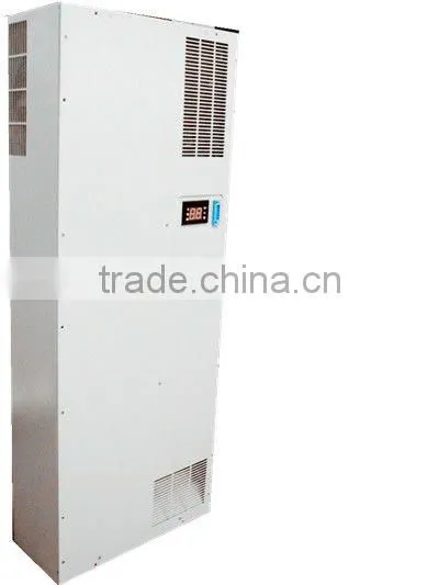 300W 24VDC 48VDC IP23 IP55 mini telecom cabinet electric cabinet peltier thermoelectric cooler