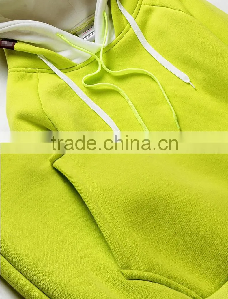 Korean style women clothing /women winter clothes 2014/women tracksuit