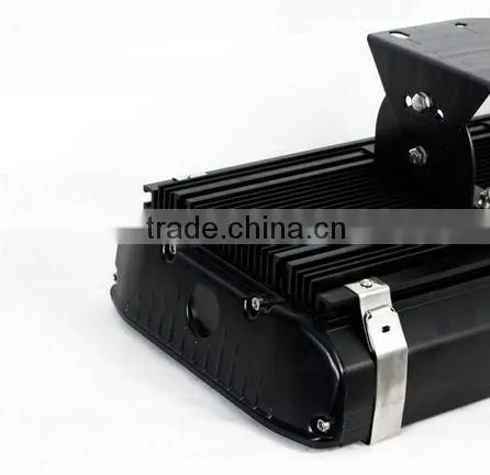flood led light 200 watt IP65
