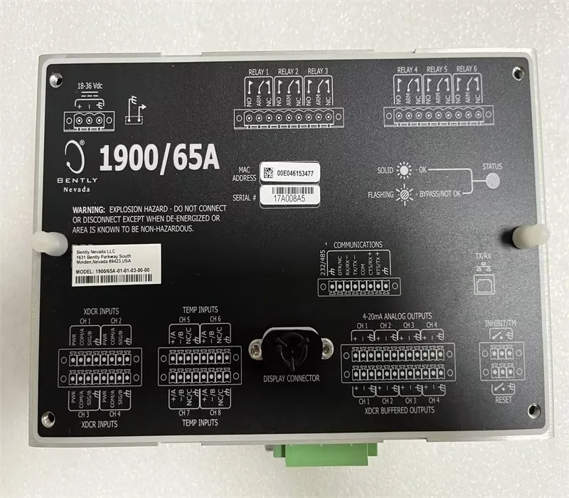 190065A-01-01-03-00-00 (3)