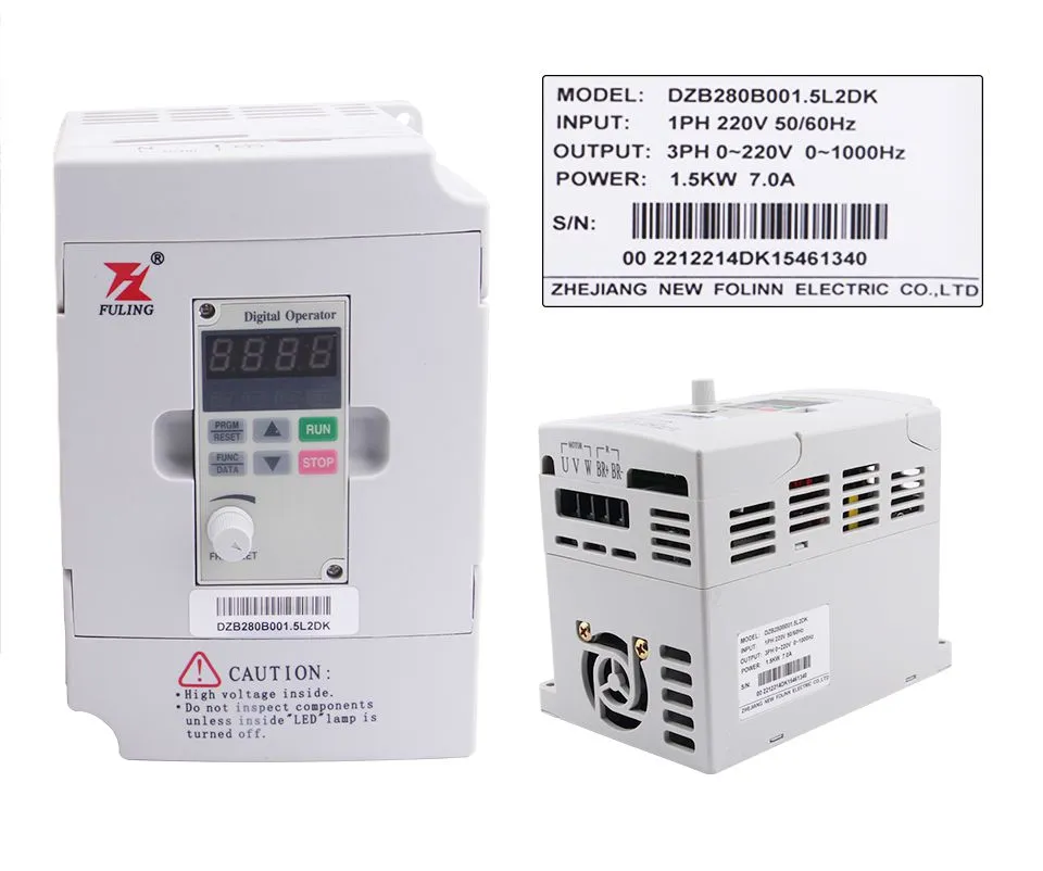 Fu-Ling-inverter_18.jpg