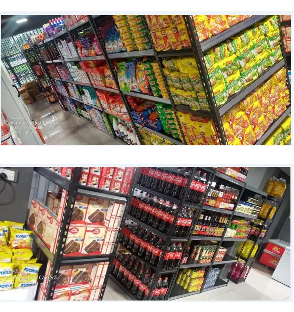 wechat_2025-09-18_091413_337.png