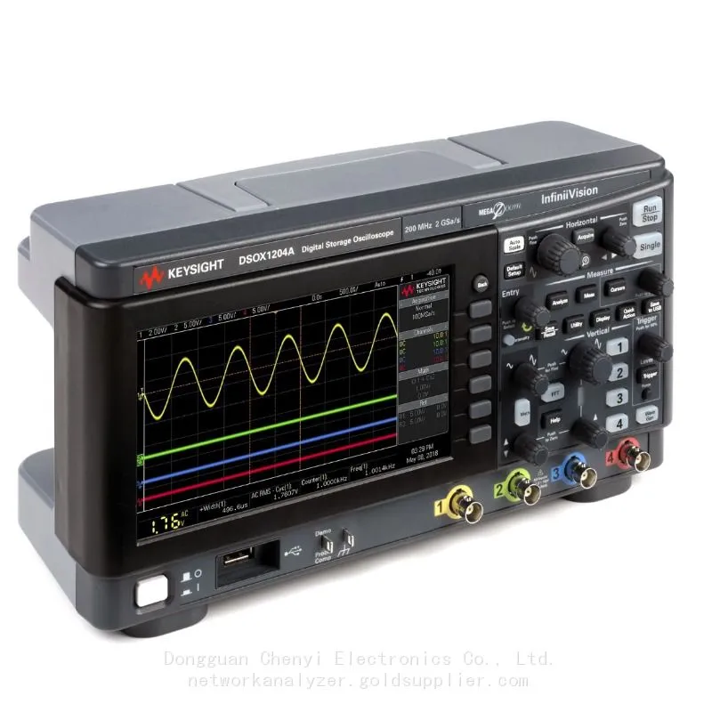 DSOX1204A (4)