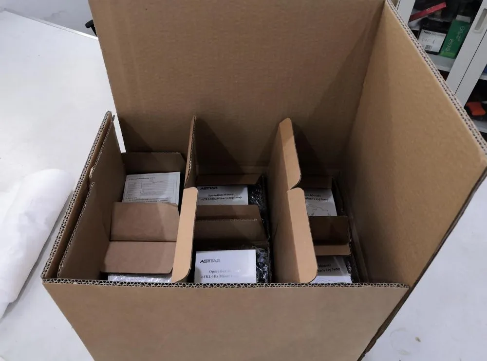 miner lamp Packaging.jpg