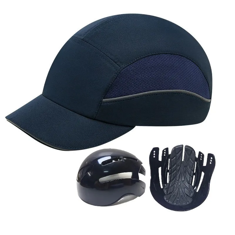 SUNHAO BUMP CAPS (11)