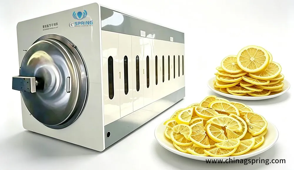 详情机器图-14.jpg.webp