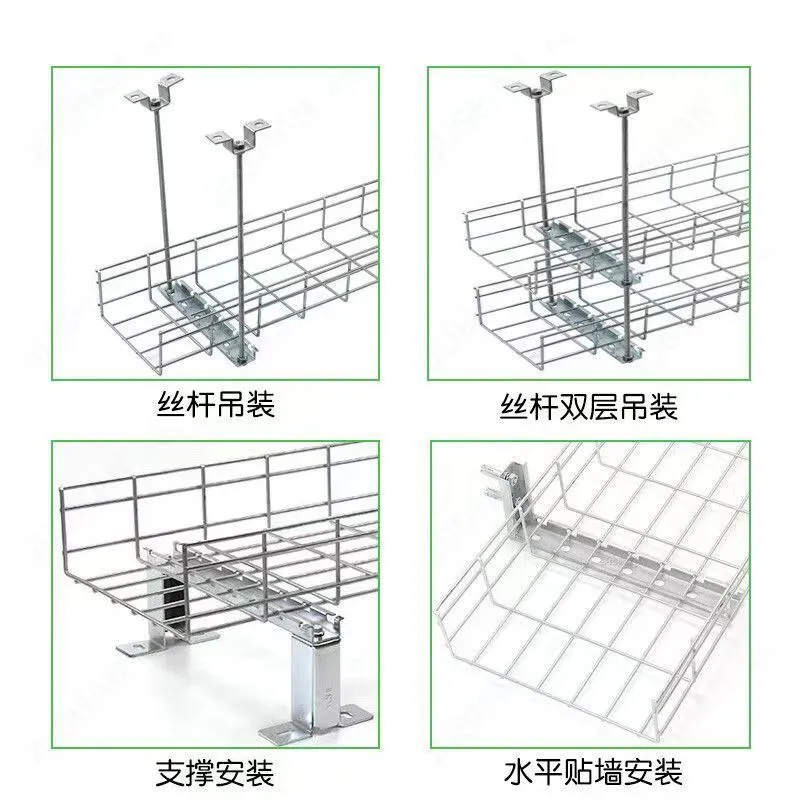 微信图片_20260324122245_1504_30