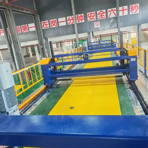 what is cipp lining (2)