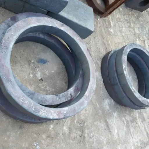 solenoid core material (2)