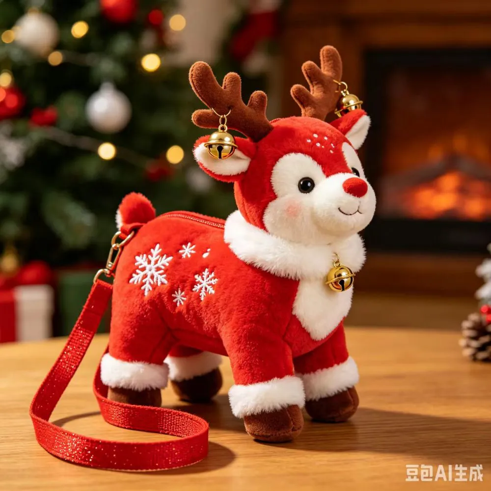 微信图片_20260704192726_801_21.jpg.webp