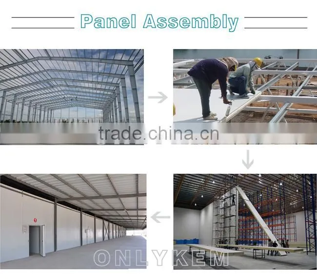 china commercial freezer for fish and chicken