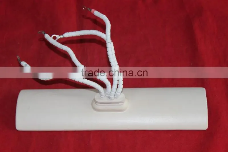 INFRARED CERAMIC HEATER HEATING PLATE TOP INFRARED CERAMIC HEATING HOT PLATE FOR BGA