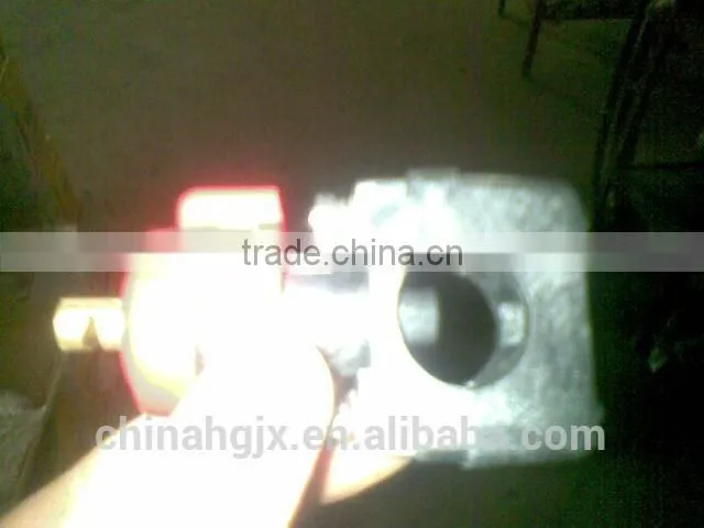 crane electronic parts/Crane engine parts/crane chassis parts