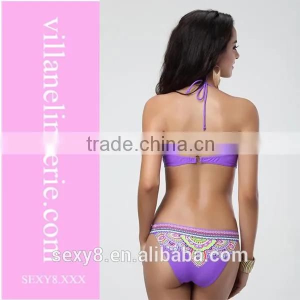 wholesale children swimwear