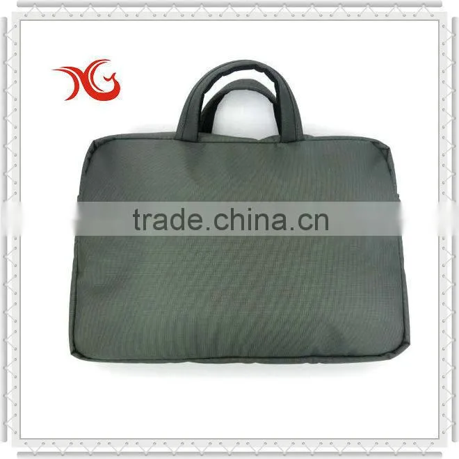 2015 hot selling computer bag