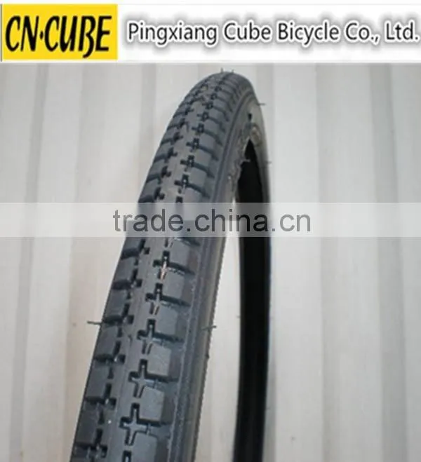 High quality tyres bmx bike tire