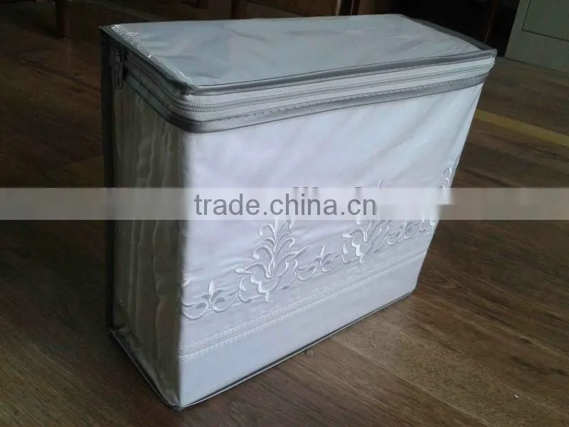High quality micro modal fabric