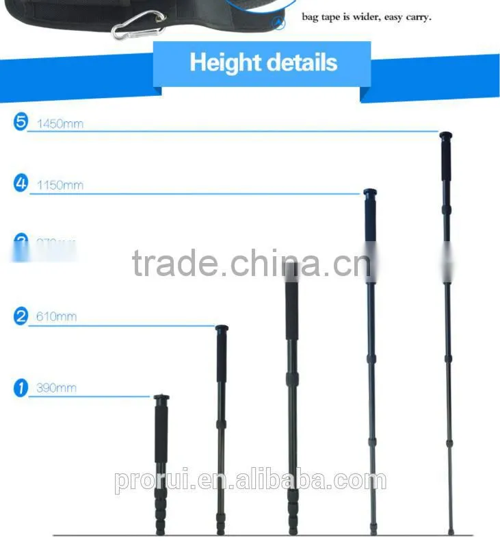 deviant tube
