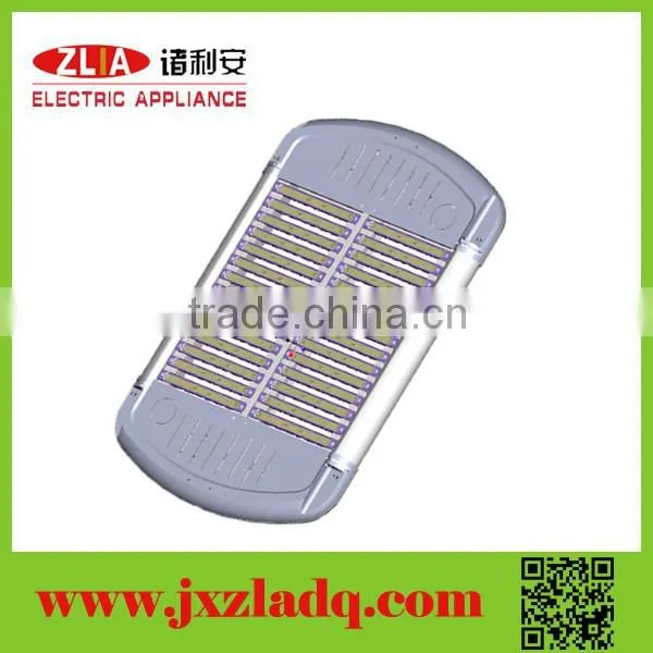 Die casting 280w aluminum led light 3 years warranty