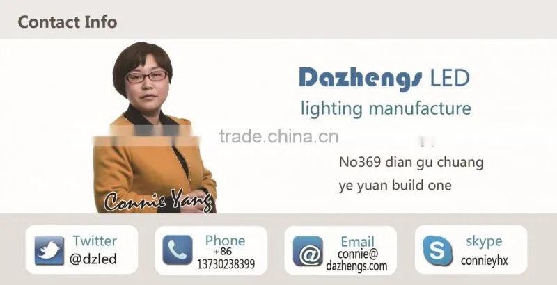 ce rohs approved CCT 5000-5500K led street light fixture with 8-10 meters light pole