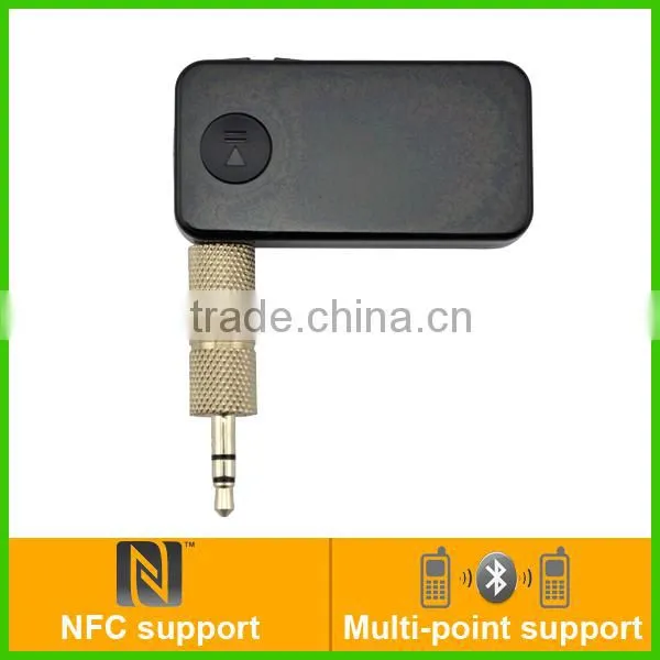 Mini Popular Car Kit Car Lighter MP3 Player USB Bluetooth Car Kit BR008 Mini Music Car Hot Sale On Market