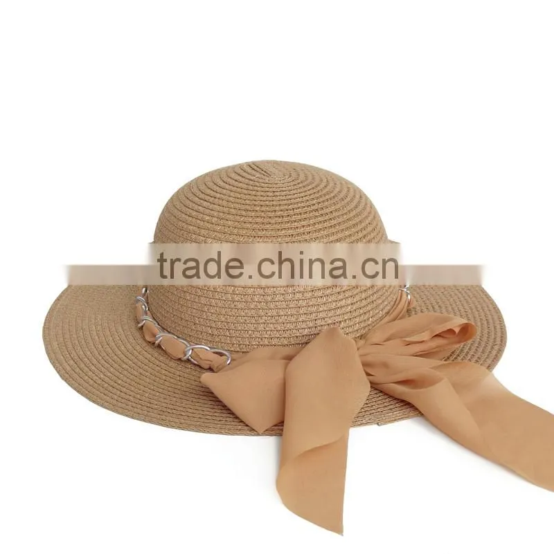 straw panama cap wholesale