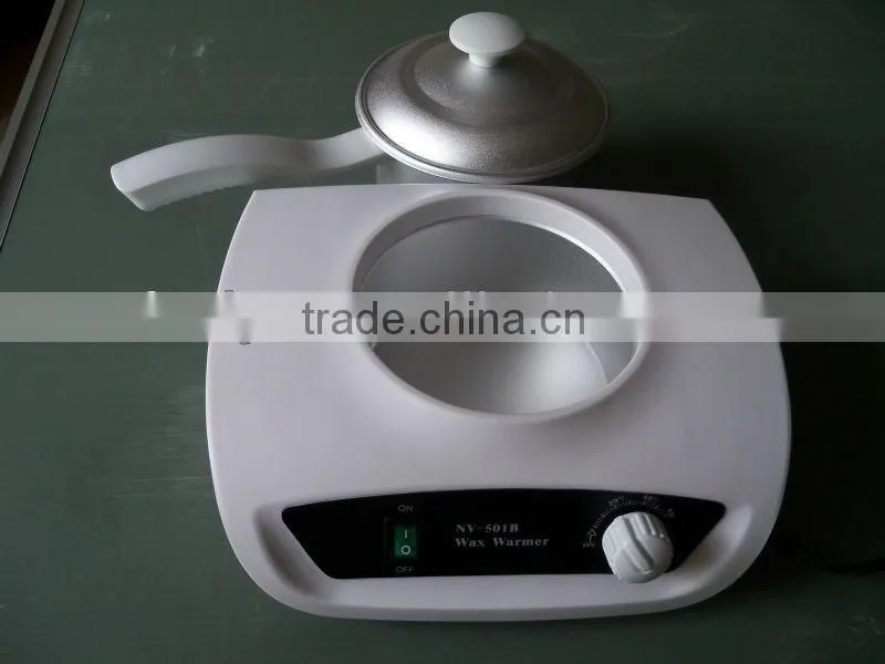 Paraffin Wax Bath Heating Machine