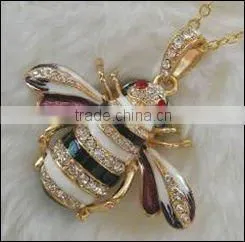 Jewelry Apple USB Flash Drive,Diamond USB Disk