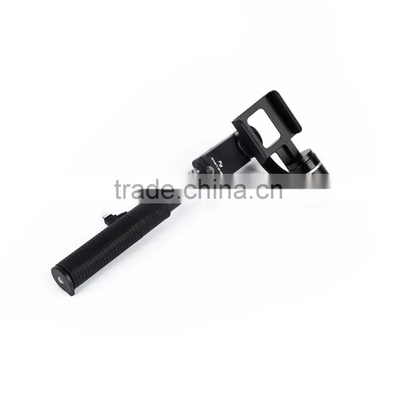 FY-SMARTSTAB 2-axis Handheld Steady Gimbal