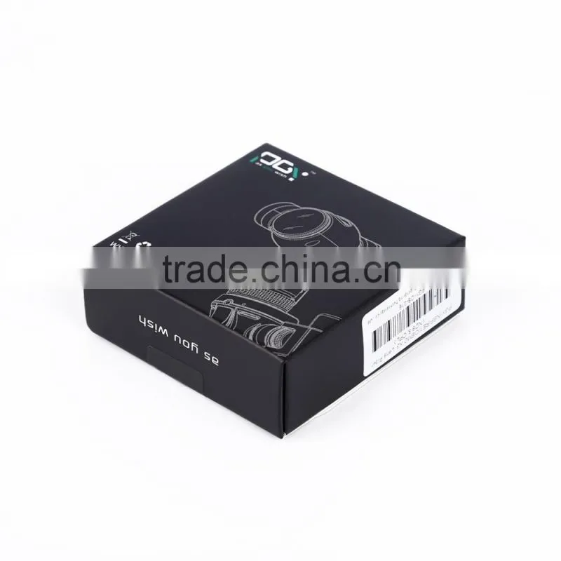 2 in 1 PGY ND8&CPL Camera Filter Lens for DJI Inspire 1 OSMO X3