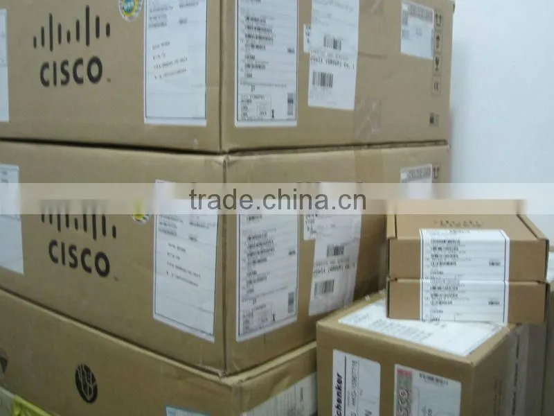cisco router 2900 series C2951-WAASX-SEC/K9