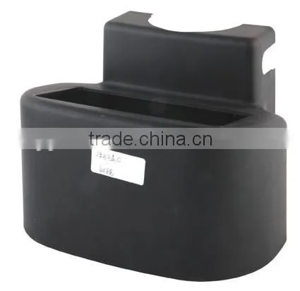 OEM forklift plastic parts