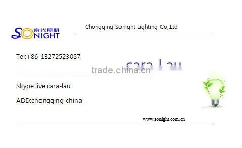 chinese manufacturers Five Years Warranty 120w IP68 adjustable Led Tunnel Light