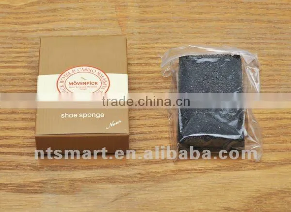 2012,Hot sale ,hotel amenities with low price and good service