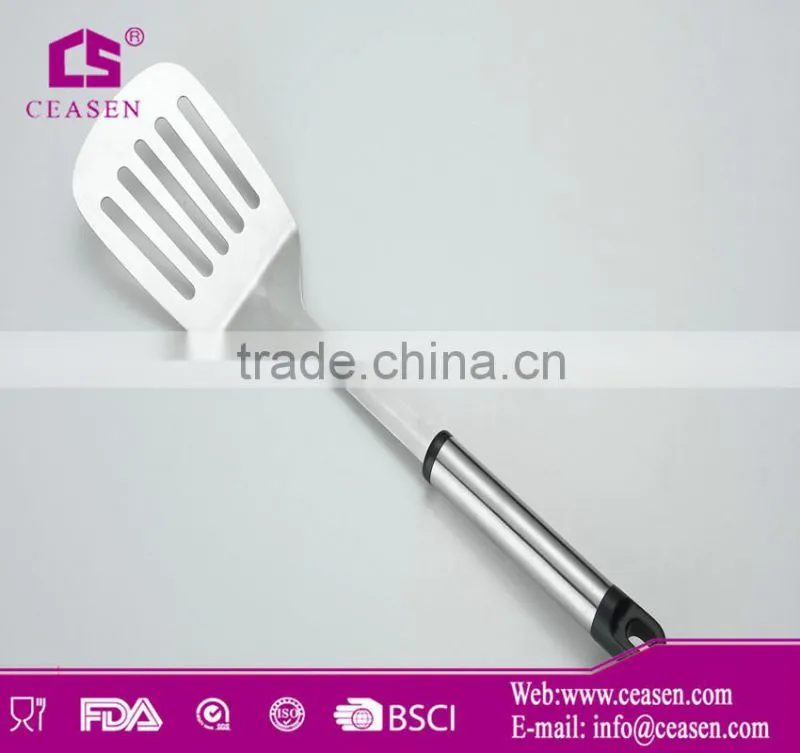 home utensils china