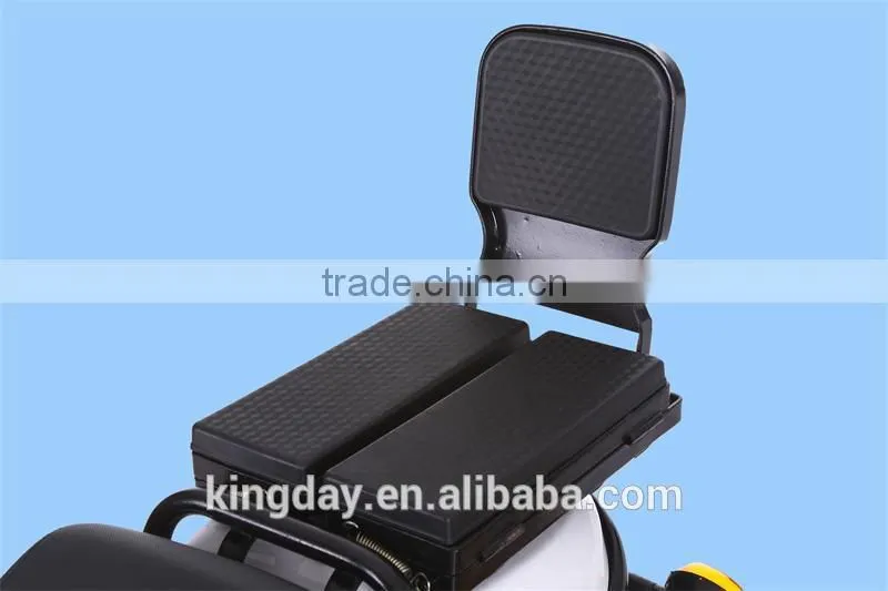 cheap Chinese bike 2015 hot sell electric scooter