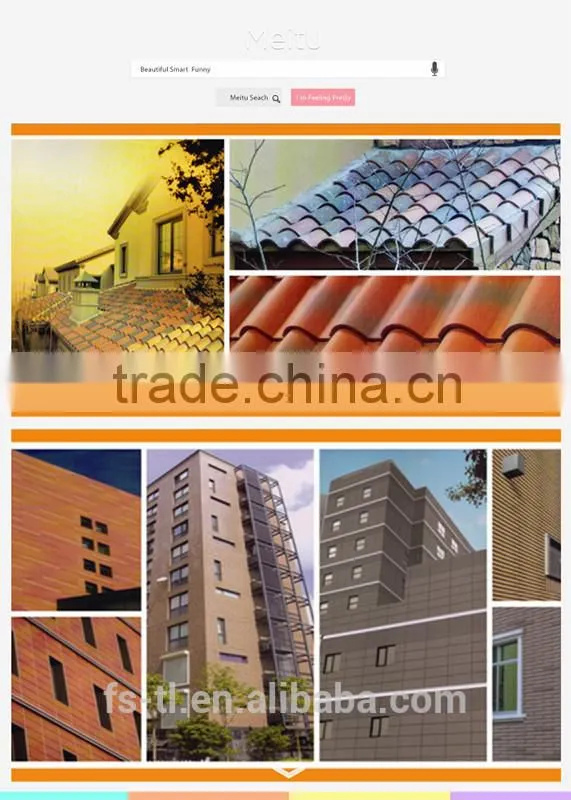 china supplier vending grinding mill machine , fine grinding mill frame machine