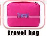 Simple Design Unisex Waist Pouch , Sports Waist Bag running bag